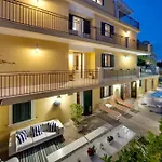 Appartamento Venere In 18pax *
