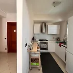 Apartamento Venere In 15pax Marina di Ragusa