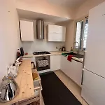 Venere In 15pax Apartamento