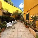 Apartamento Venere In 15pax