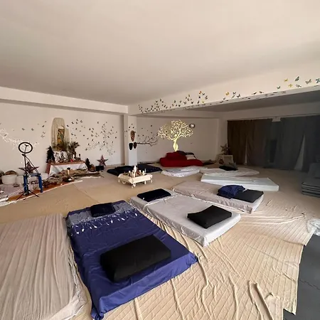 Venere In 15pax * Marina di Ragusa