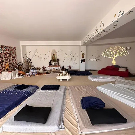 Venere In 15pax Apartament Marina di Ragusa